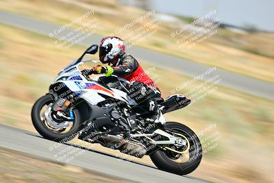 media/Apr-12-2025-TrackXperience (Sat) [[06d2a48708]]/Level 1/Session 5 (Turns 1 and 3)/